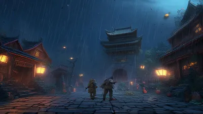 必领！2025年9月6日欢乐斗地主兑换码福利